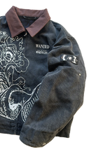 Load image into Gallery viewer, Gear 5 Work Jacket