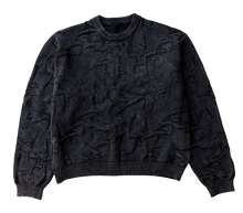 Load image into Gallery viewer, Maki Knit (Preorder)