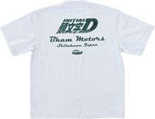 Load image into Gallery viewer, Racing Tee