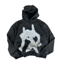 Load image into Gallery viewer, Adam Hoodie