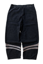 Load image into Gallery viewer, King of Curses Jeans (Preorder)