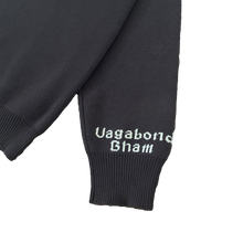 Load image into Gallery viewer, Vagabond Knit