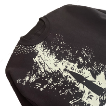 Load image into Gallery viewer, Vagabond Knit
