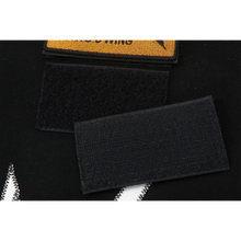 Load image into Gallery viewer, EVA Work Jacket