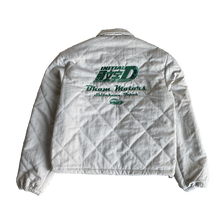Load image into Gallery viewer, Initial D Puffer