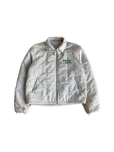 Load image into Gallery viewer, Initial D Puffer