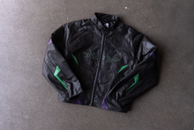 Load image into Gallery viewer, EVA Racing Leather
