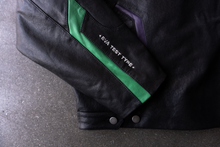 Load image into Gallery viewer, EVA Racing Leather
