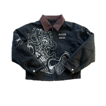 Load image into Gallery viewer, Gear 5 Work Jacket
