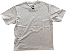 Load image into Gallery viewer, FLCL Tee
