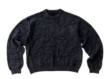 Load image into Gallery viewer, Maki Knit (Preorder)
