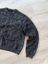 Load image into Gallery viewer, Maki Knit (Preorder)
