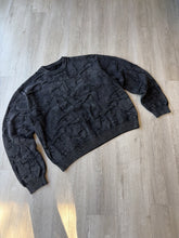 Load image into Gallery viewer, Maki Knit (Preorder)
