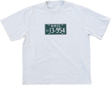 Load image into Gallery viewer, Racing Tee
