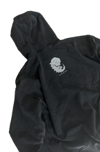 Load image into Gallery viewer, Adam Hoodie
