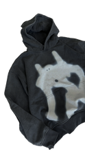 Load image into Gallery viewer, Adam Hoodie
