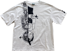 Load image into Gallery viewer, Astroboy Tee
