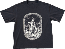 Load image into Gallery viewer, AOT Tee
