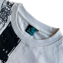 Load image into Gallery viewer, Astroboy Tee
