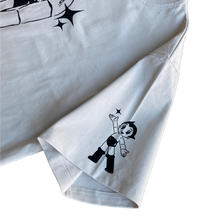 Load image into Gallery viewer, Astroboy Tee
