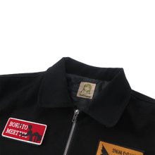 Load image into Gallery viewer, EVA Work Jacket
