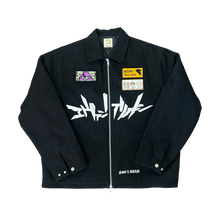Load image into Gallery viewer, EVA Work Jacket
