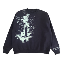 Load image into Gallery viewer, Vagabond Knit
