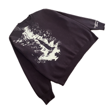 Load image into Gallery viewer, Vagabond Knit
